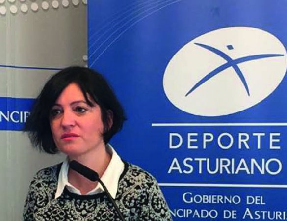 PRESENTACIÓN DE LA GUÍA DE PRL CON PERSPECTIVA DE GÉNERO