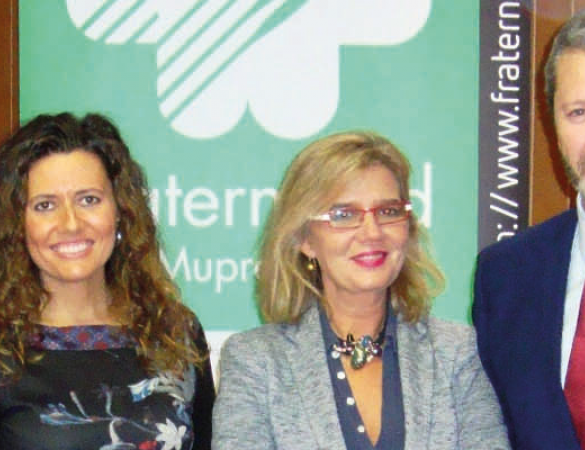 PRESTACIONES ESPECIALES Y ASISTENCIA SOCIAL DE LAS MCSS