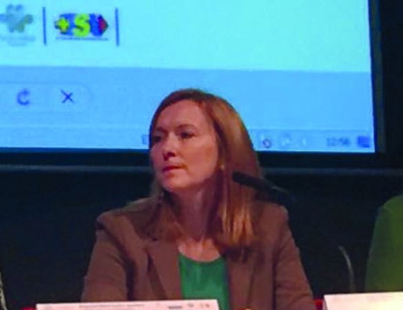 LA UNIVERSIDAD DE OVIEDO Y FRATERNIDAD-MUPRESPA: JORNADA SOBRE RSC