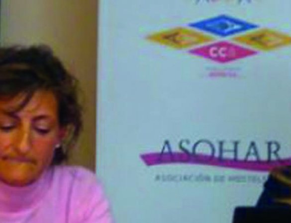 LA PREVENCIÓN DE ADICCIONES EN EL ÁMBITO LABORAL: UN ENFOQUE HUMANO Y DE EMPRESA