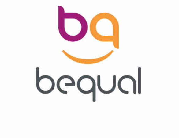 FRATERNIDAD-MUPRESPA RECIBE LA CERTIFICACIÓN BEQUAL, CATEGORÍA PLUS