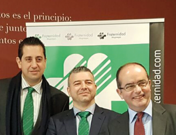 NUEVA LEY DE PROCEDIMIENTO ADMINISTRATIVO, JORNADA INFORMATIVA EN VIGO