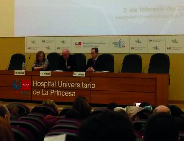 K:\Diseños\Tareas\20161222 - 13570 - Imágenes noticias Nueva Web\FNT\Imagenes terminadas\Febrero