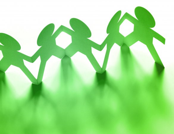 Mutua-Fraternidad-Muprespa-su-opinion-satisfaccion