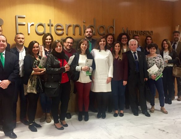 Mutua-Fraternidad-Muprespa-Jornada-Malaga