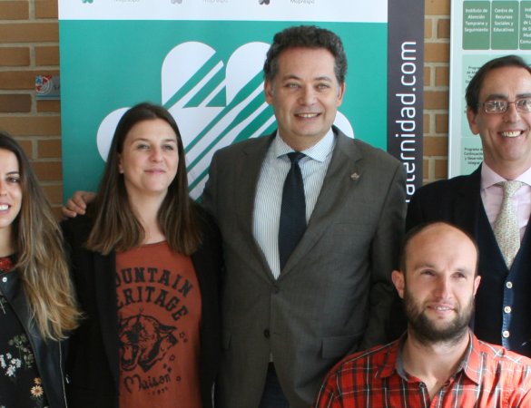 Jornada de seguridad vial: jóvenes y conducción