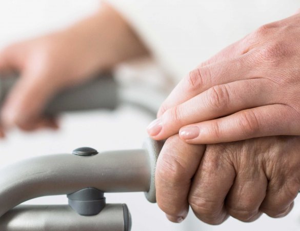 Fraternidad-Muprespa concede más de 1.000.000 € en ayudas sociales en el primer semestre del año 2017