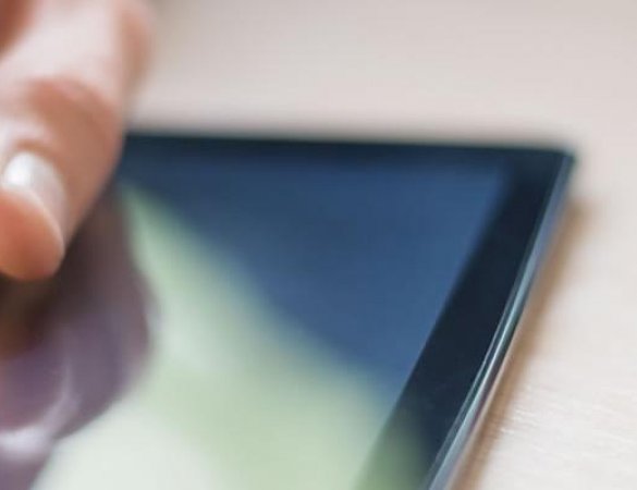 Taller y presentación del equipo seguridad vial en Albacete