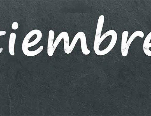 Autónomos: Fecha límite 30 de septiembre