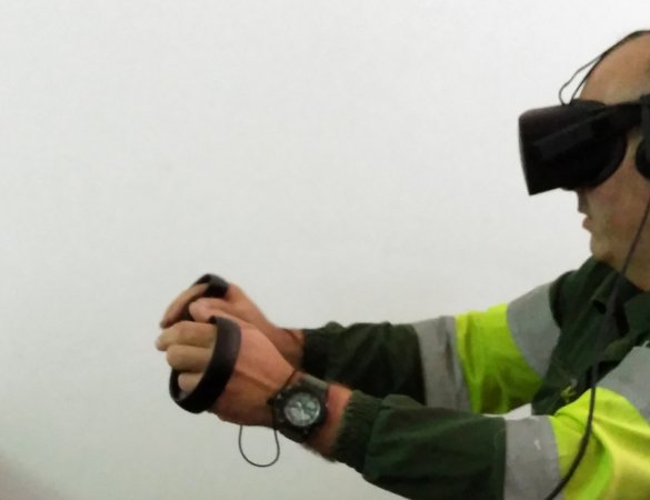 Celebramos la Semana Europea de la Movilidad con un Taller virtual impartido en Avilés