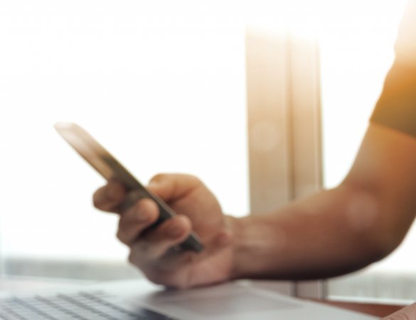 Fraternidad-Muprespa colabora con el MAPAMA, AMFAR y Asaja en una jornada para la promoción de la mujer rural