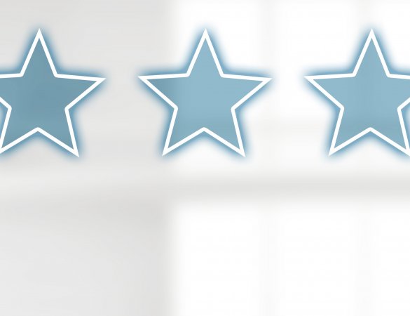 Día mundial de la Calidad: Liderar para cambiar el mundo