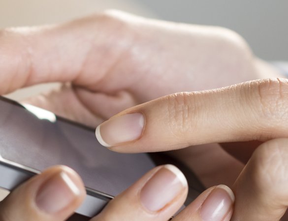 Imagen principal Mi Frater Paciente ®