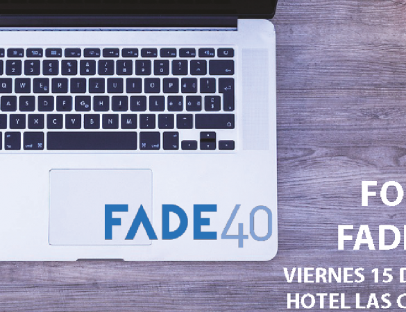  I Foro Empresa Saludable organizado por la Federación Asturiana de Empresarios