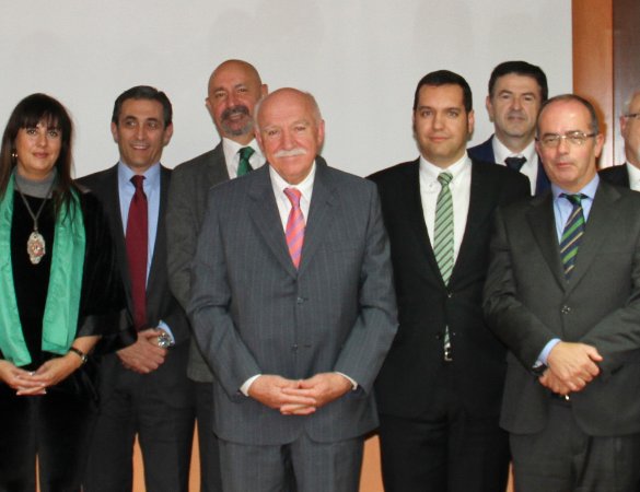 Aprobado el III Plan Estratégico Corporativo de Fraternidad-Muprespa 