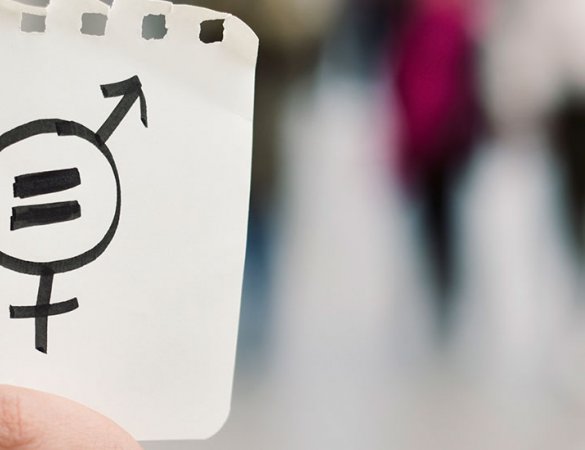 Marca asturiana de excelencia en igualdad Fraternidad-Muprespa