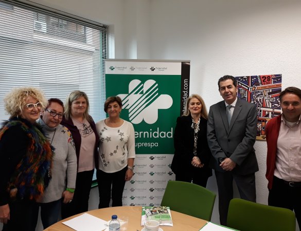 Jornada de Castellon