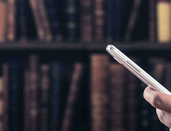 Biblioteca digital de Fraternidad-Muprespa