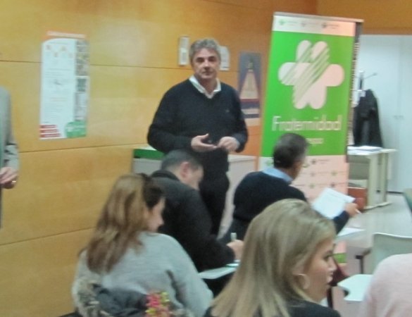 Jornada en Palma de Mallorca sobre el Bonus