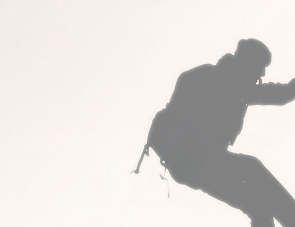 Fraternidad-Muprespa incrementa las ayudas sociales con respecto al año anterior