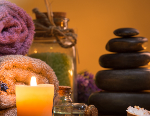 Fondo de pantalla Somos Saludables 2018 Fraternidad-Muprespa