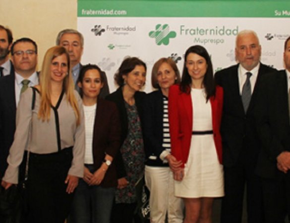Foto de grupo premiados Escolásticos Zaldivar 2804