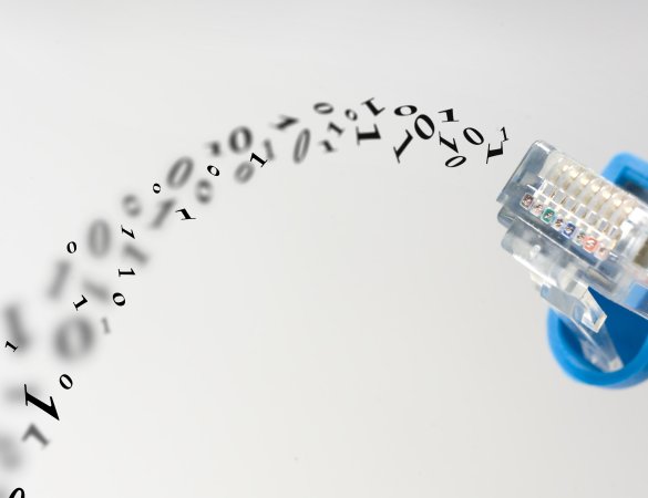 Noticia contratación electrónica Fraternidad-Muprespa