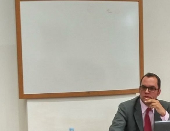 Jornada Fraternidad-Muprespa L´Hospitalet 