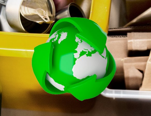 Curos de reciclaje en Fraternidad-Muprespa Málaga