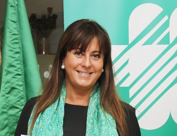 Agroseguridad y Fraternidad-Muprespa