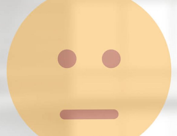 Mes de la calidad 2018