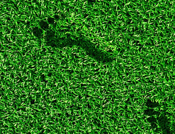 Uno de los esfuerzos de Fraternidad-Muprespa para reducir su huella de carbono se centró en que la electricidad consumida tuviera un origen renovable