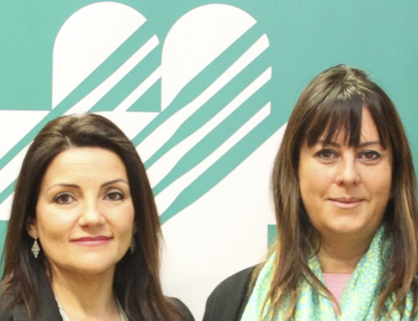 Fraternidad-Muprespa verifica por segunda vez la Huella de Carbono