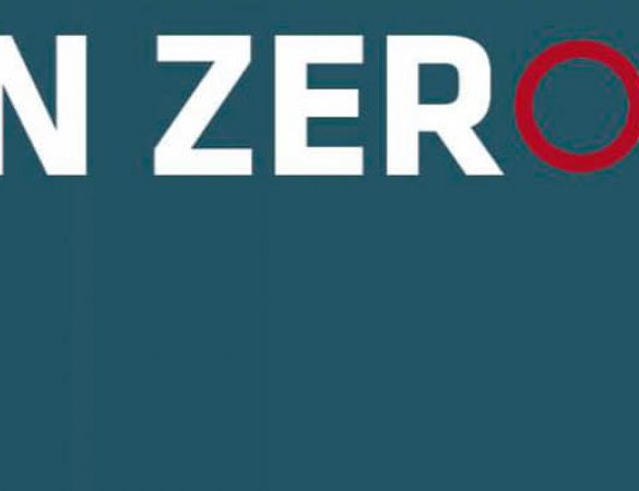 La xerrada va explicar els beneficis del programa Vision Zero, basat en la campanya global de l'Associació Internacional de la Seguretat Social.