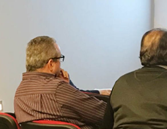 Vision Zero pretén construir una sòlida cultura de prevenció