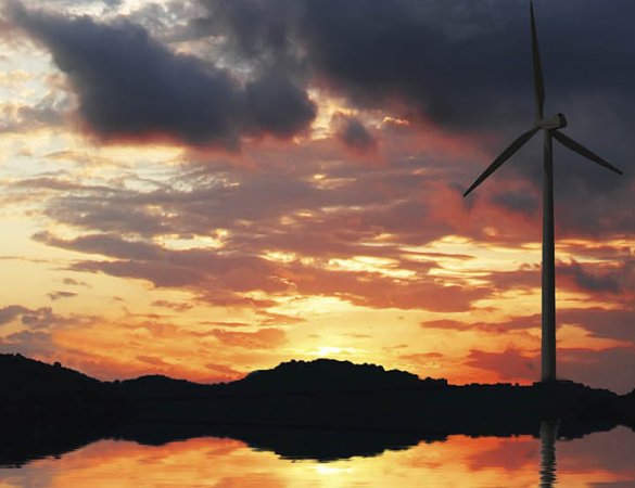 5 de junio de 2019. Día Mundial del Medio Ambiente ¡Sin contaminación del aire!