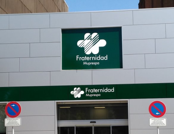 El nuevo centro de Ripollet tiene una superficie de 450 metros cuadrados