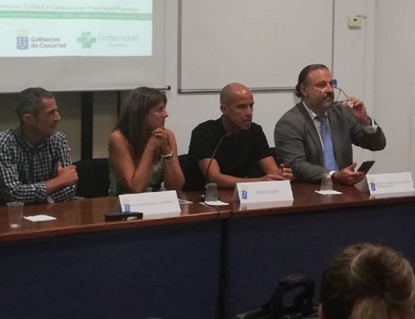 La Jornada técnica llevó por título Vision Zero método actitud tiempo.jpg