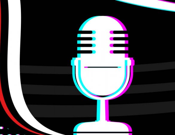 Se trata de un nuevo canal destinado a ofrecer información de la Mutua 