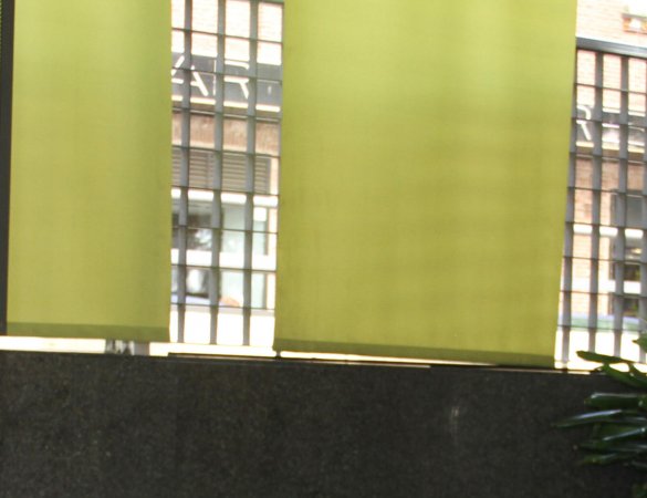 Fraternidad-Muprespa extiende la comunicación digital a su red de centros 