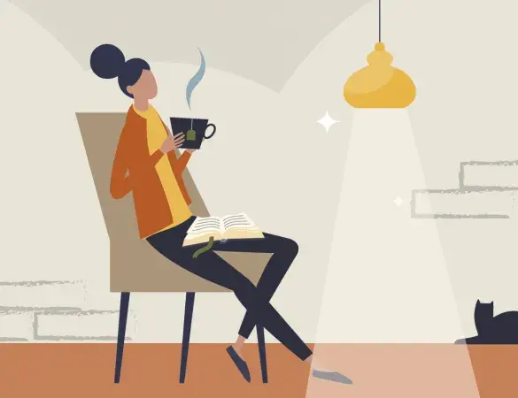 El Día Mundial de la Salud mental pone el foco en su cuidado en el trabajo