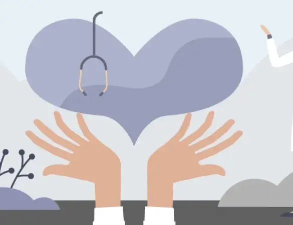 Fraternidad-Muprespa rinde homenaje a los cientos de auxiliares que forman parte de su plantilla