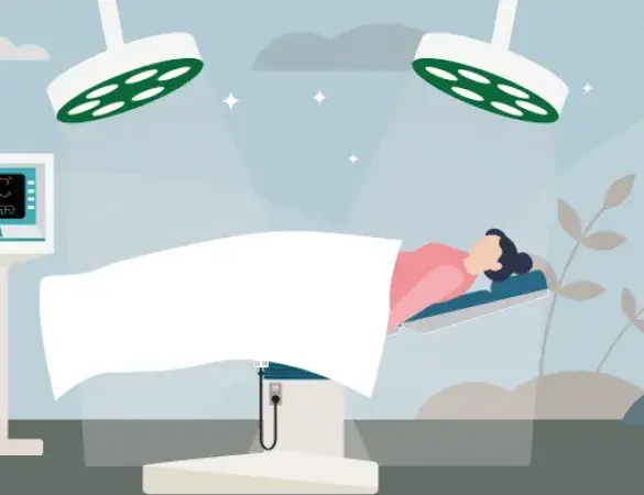 Banner día internacional de la Seguridad del Paciente