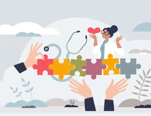 AT x DANA – La calificación de accidente de trabajo como consecuencia de la DANA