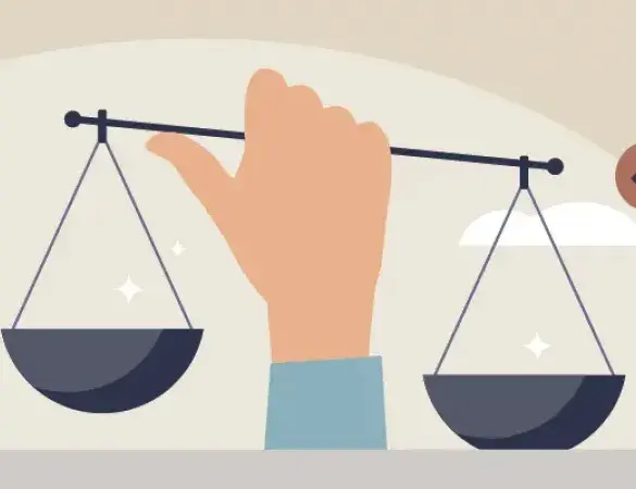 20 feb. Día Mundial de la Justicia Social[17385]_Mesa de trabajo 1