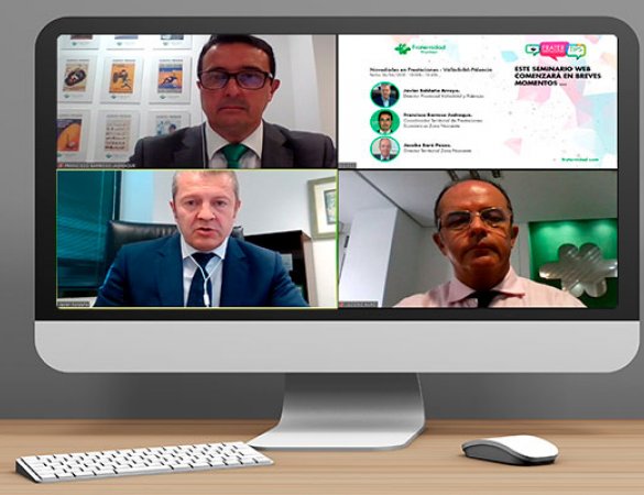 Día Valladolid-Palencia