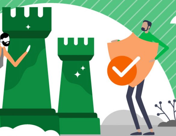 L'interès especial de protecció en una entitat com Fraternidad-Muprespa