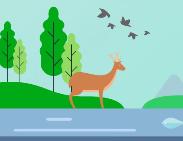 Fraternidad-Muprespa Ingurumenaren Mundu Egunaren ospakizunarekin bat egiten du