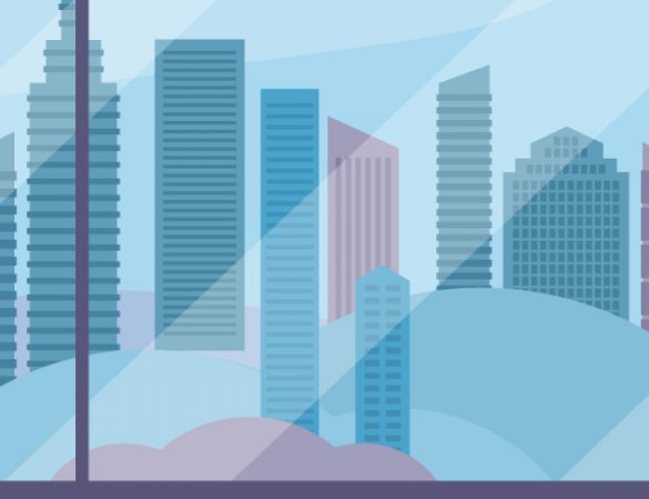 Banner Día Mundial de PYME