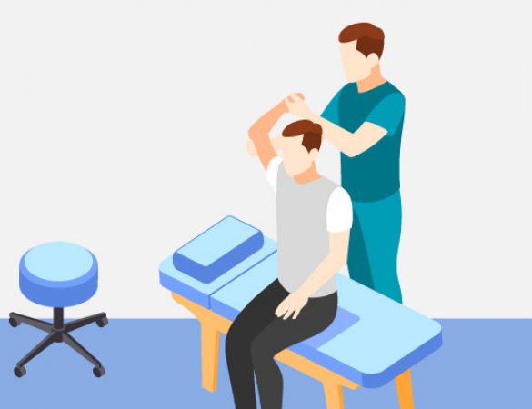 Irailak 8, Fisioterapiaren Mundu Eguna